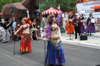 ArtCarSunday2005 171 